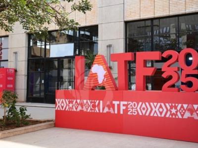 iatf-j+9