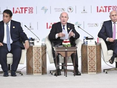 iatf-zlecaf.jpg