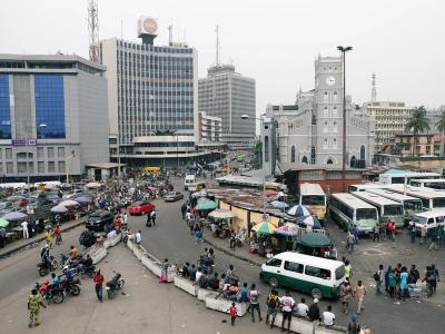 lagos-nigeria01.jpeg