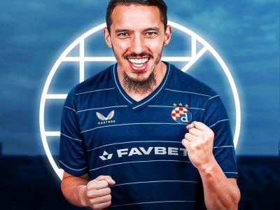 les-verts-bennacer-zaghreb.jpg