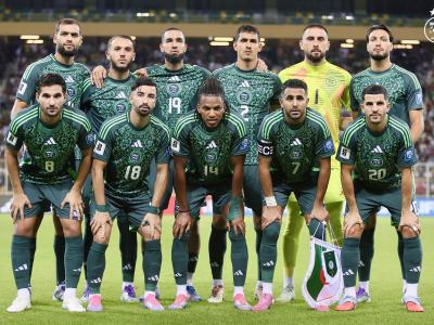 les-verts-to-07.09.25.jpg
