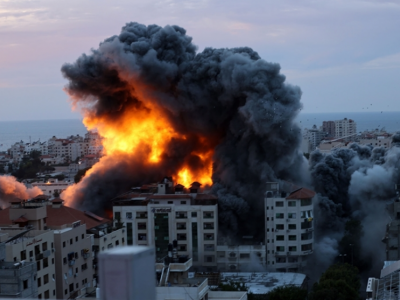 massacres-sionistes-ghaza.png