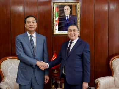 ابراهيم مراد