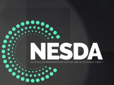 nsda-2025-nesda.png