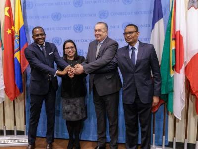 onu-groupe_a3.jpg