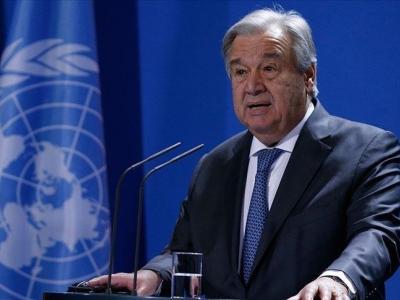 onu-guterres.jpg