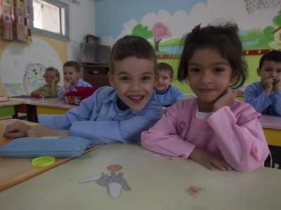 prescolaire-algerie-13.09.25.jpeg