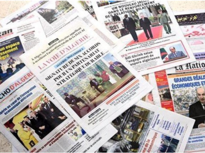 presse-iatf-2025.png