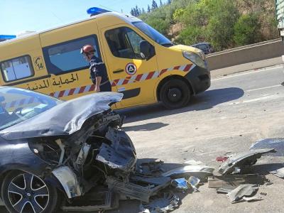 protection-civile-13.09.25.jpg
