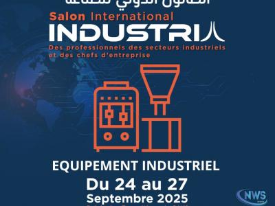 Salon Sétif bon