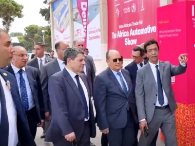 Sifi-Ghrieb-IATF2025
