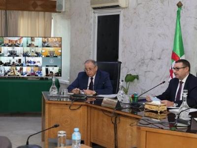 sayoud-19.09.25.jpg