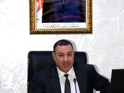 Sayoud