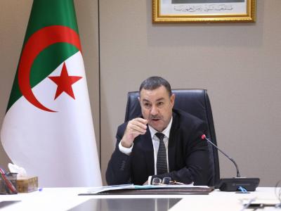  استكمال استيراد 10 آلاف حافلة في فبراير المقبل 