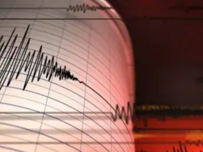 seisme-larabaa-blida.png