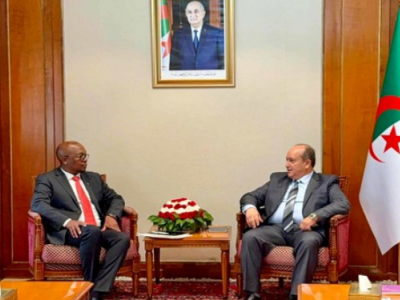 sifi-gherib-parks_tau.png