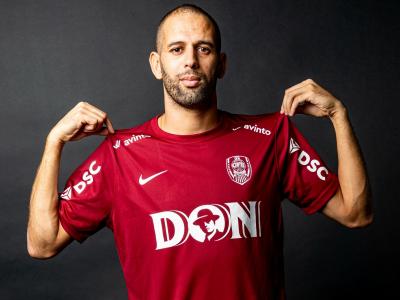 slimani-cfr_cluj.jpg