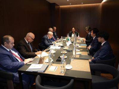 sonatrach-gastech_2025-12.09.25.jpg