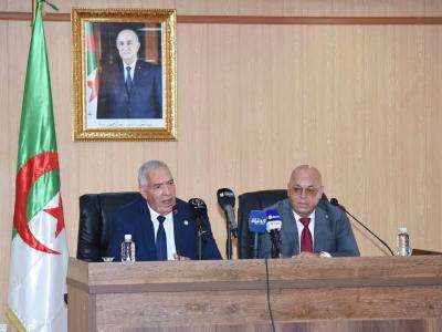 عبد المالك تشريفت