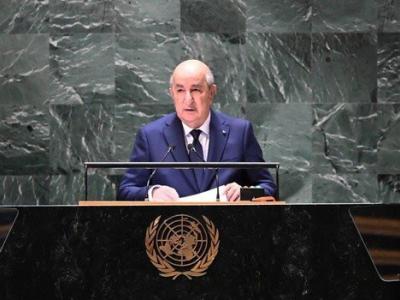 teb-onu.jpg