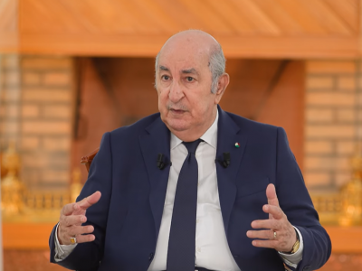 الحكومة الجديدة تعمل وفق خارطة طريق واضحة