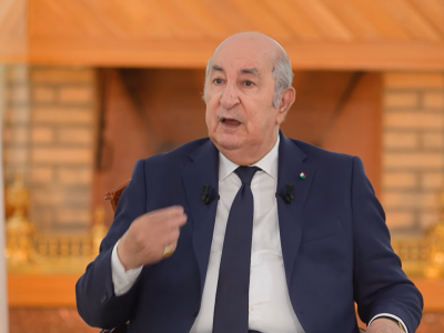 تراجع التضخم إلى 8ر3 بالمائة