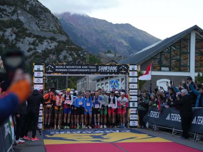 trail-canfranc-2025.jpeg