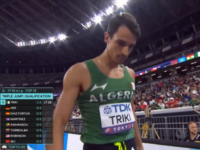 Triki