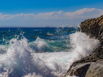 vagues-hautes.png