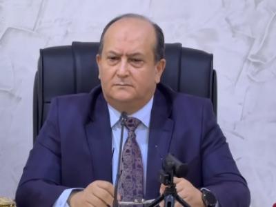 تسليم إشعارات استيراد 10 آلاف حافلة