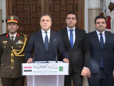 عبد اللطيف اللايح