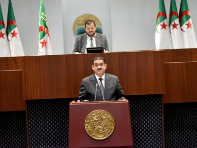 طه دربال 