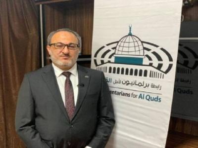مكرم بلعاوي 