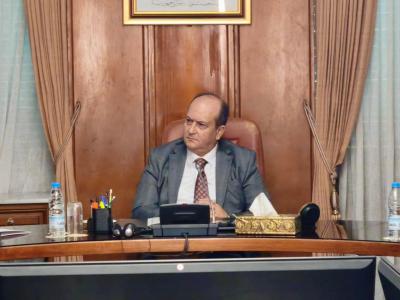 سيفي غريب