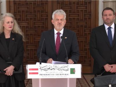 والفغونغ سبادينغر