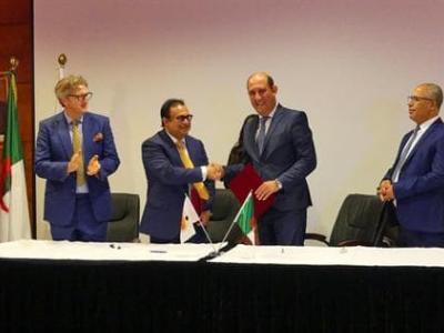 ناباك 2025 بوهران