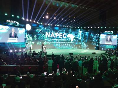عرقاب ناباك