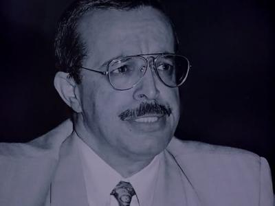 الميلي