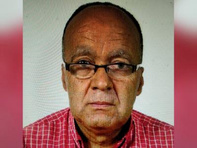 مسعود رمضاني 