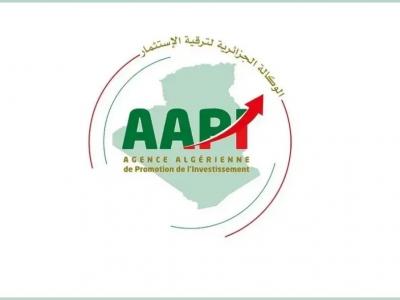 AAPI MENA
