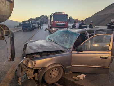accident-protection