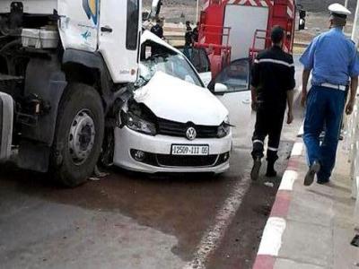 accident-zone-urbaine.jpg