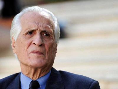 Ahmed Taleb Ibrahimi