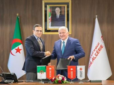 air_algerie-turkish_airlines-10.10.25.jpg