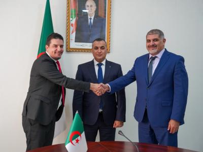 andaloussi-algerie_telecom
