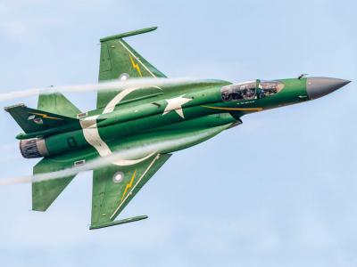 avion-militaire-pakistanais.jpg