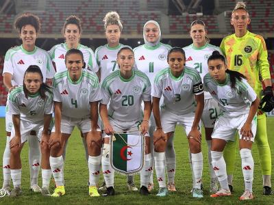 can2026-enff.jpg
