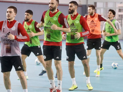 can2026-handball.png