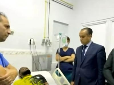 صادي
