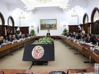 conseil_des_ministres_octobre_2025
